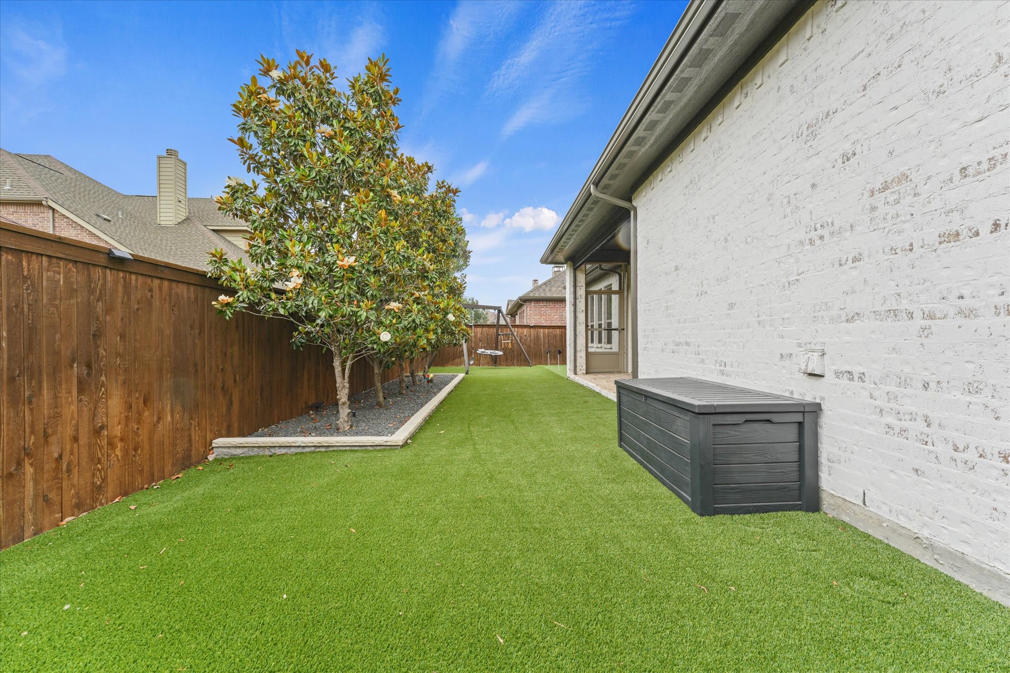 1313 Grassland Drive Celina TX 75009