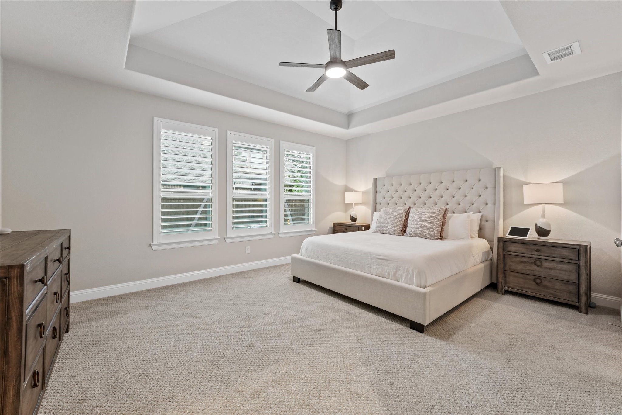 1313 Grassland Drive Celina TX 75009