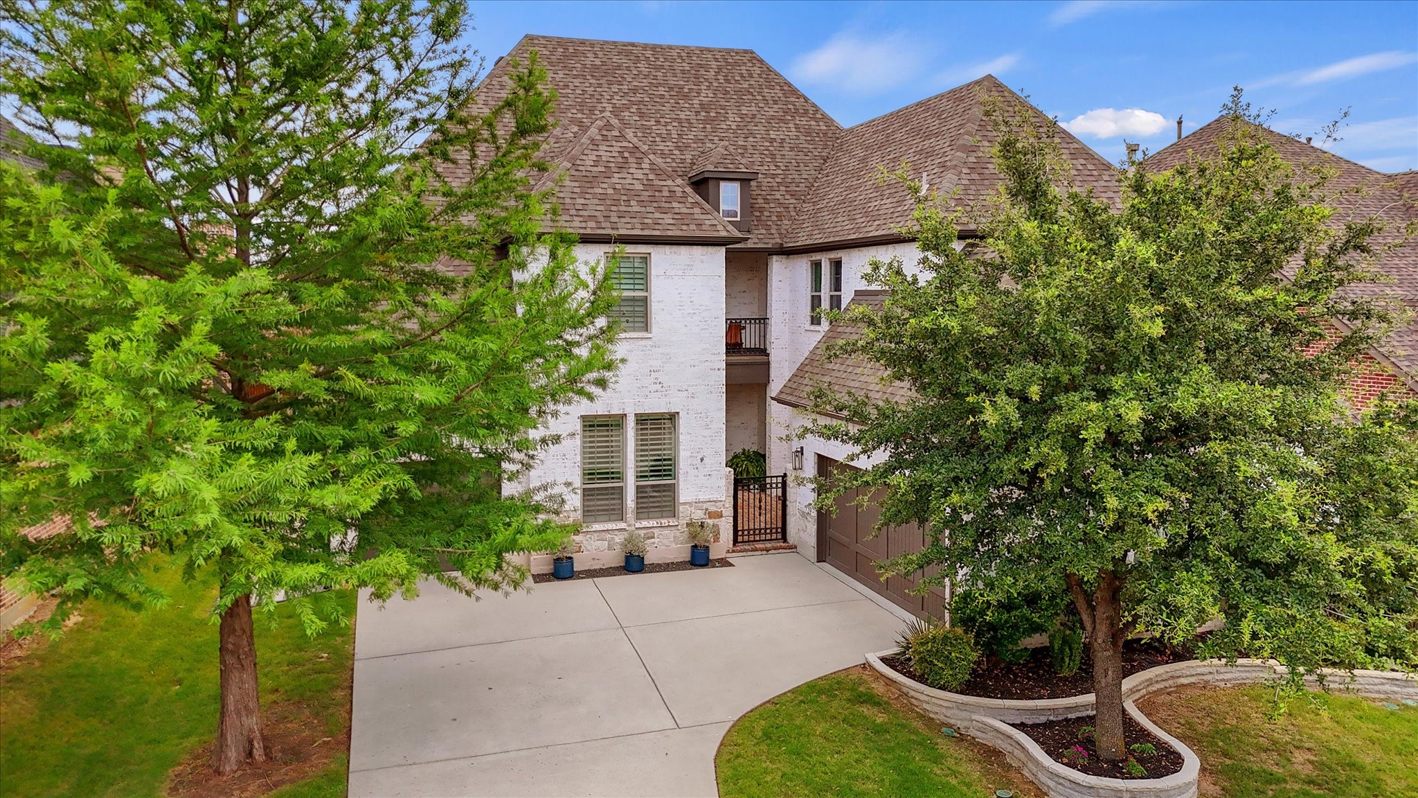 1313 Grassland Drive Celina TX 75009