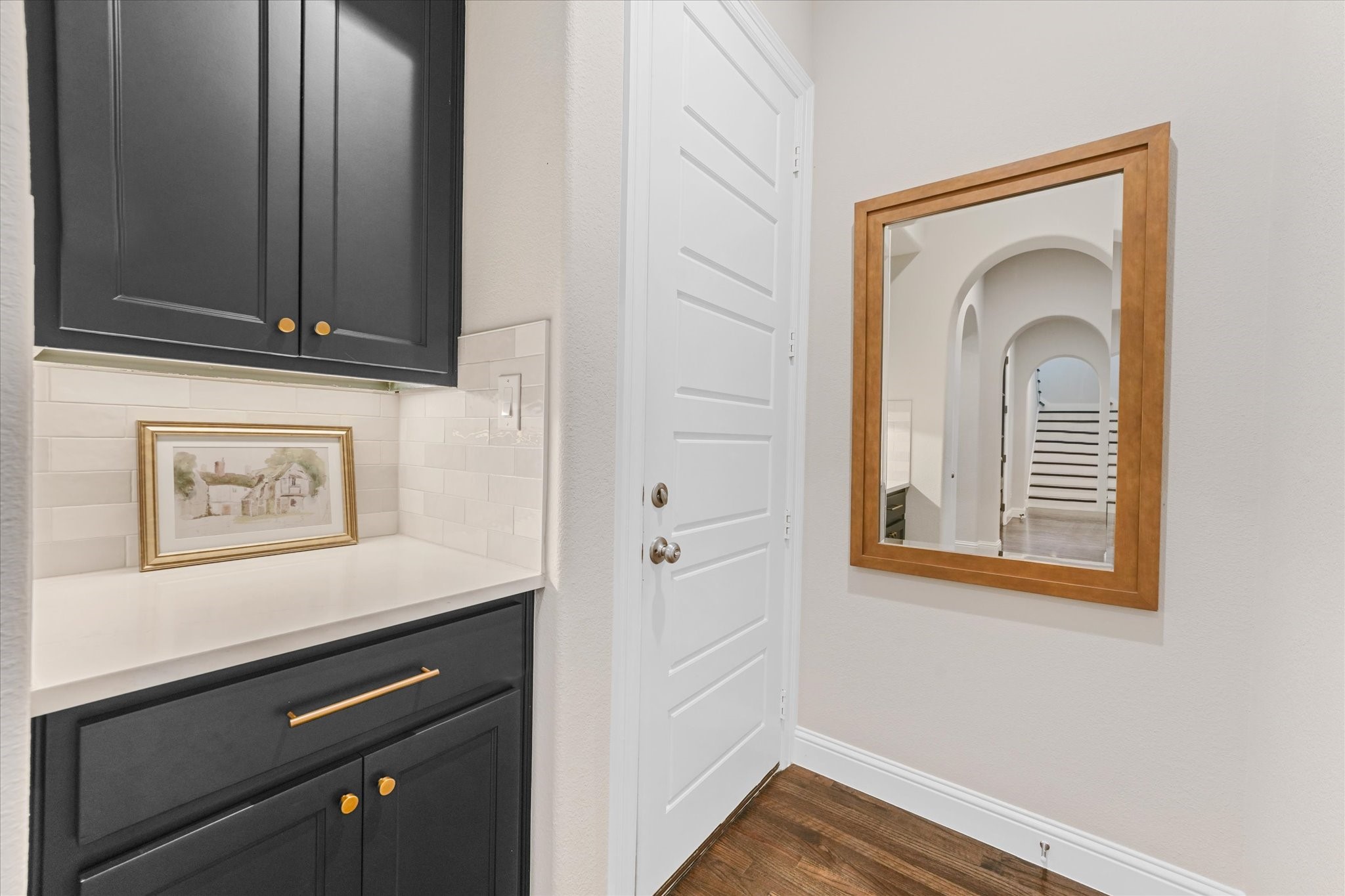 1313 Grassland Drive Celina TX 75009