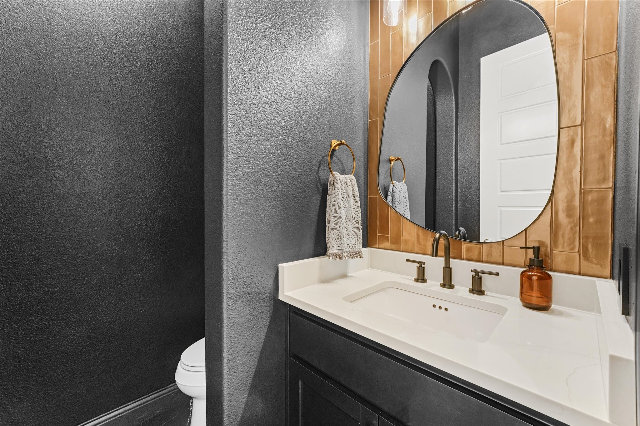 1313 Grassland Drive Celina TX 75009