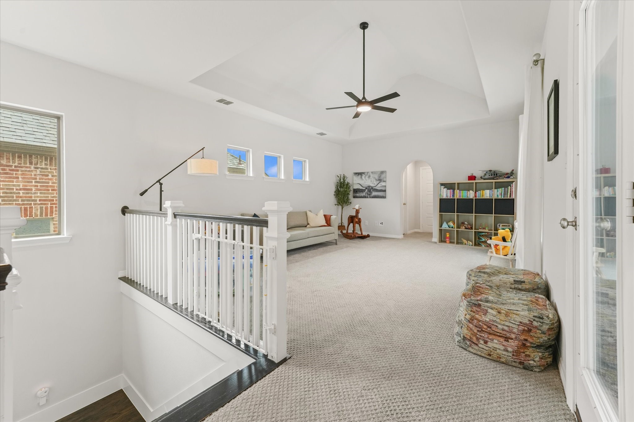 1313 Grassland Drive Celina TX 75009
