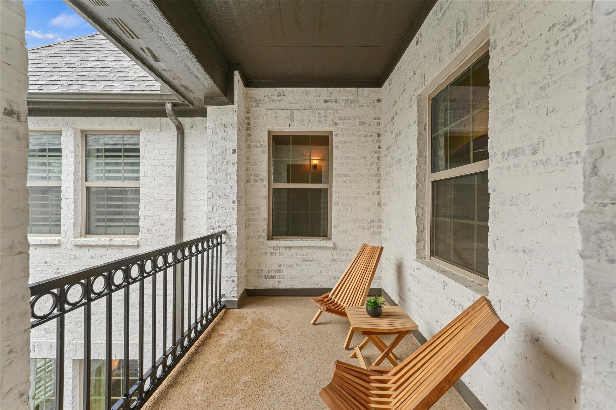 1313 Grassland Drive Celina TX 75009
