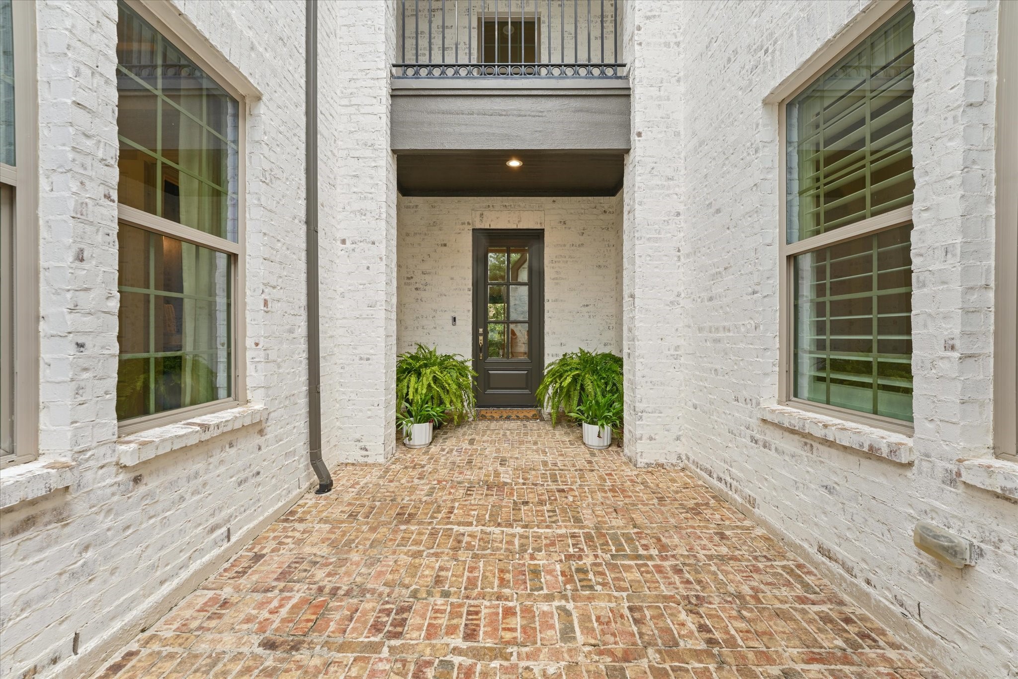 1313 Grassland Drive Celina TX 75009