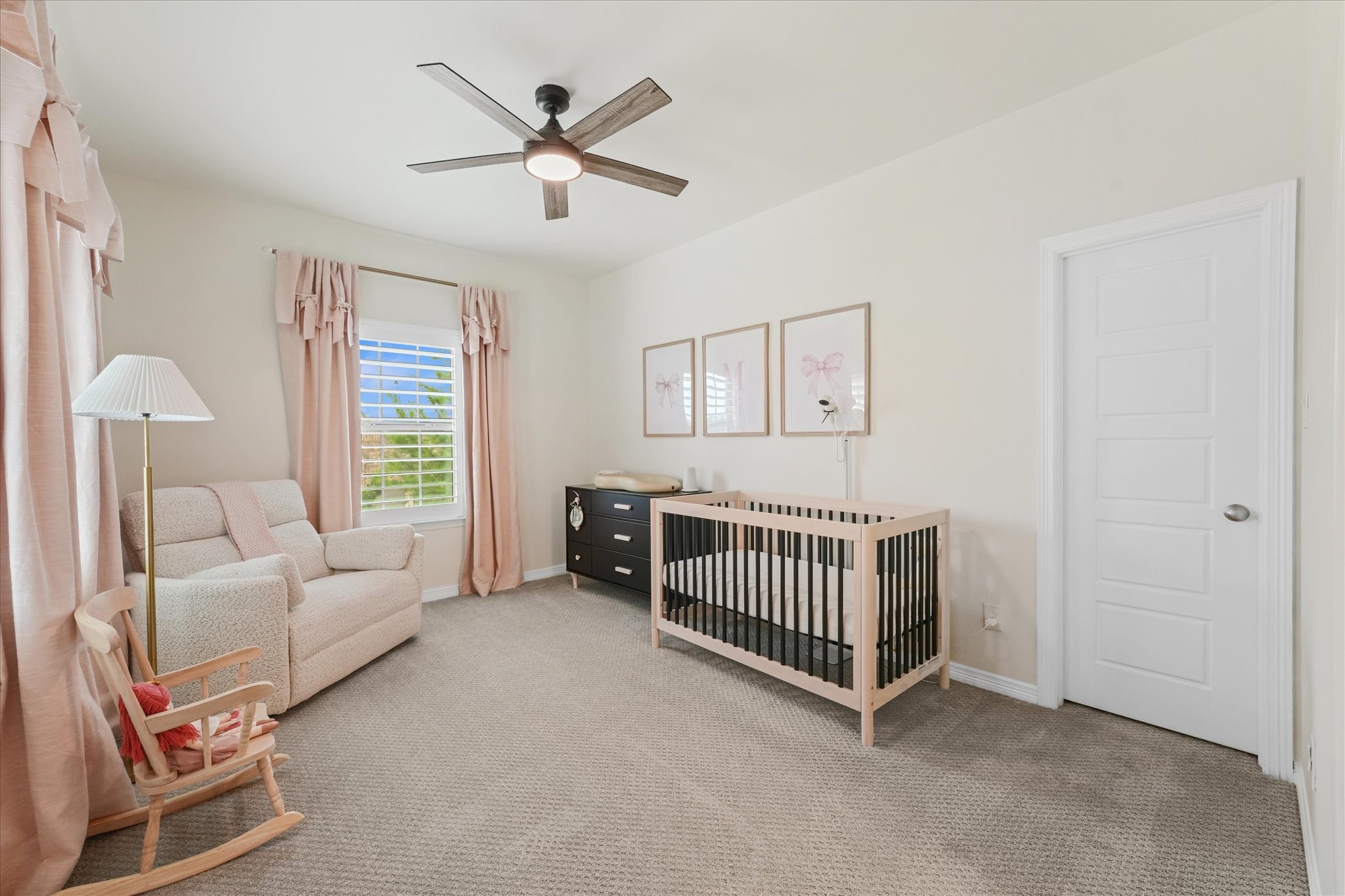 1313 Grassland Drive Celina TX 75009