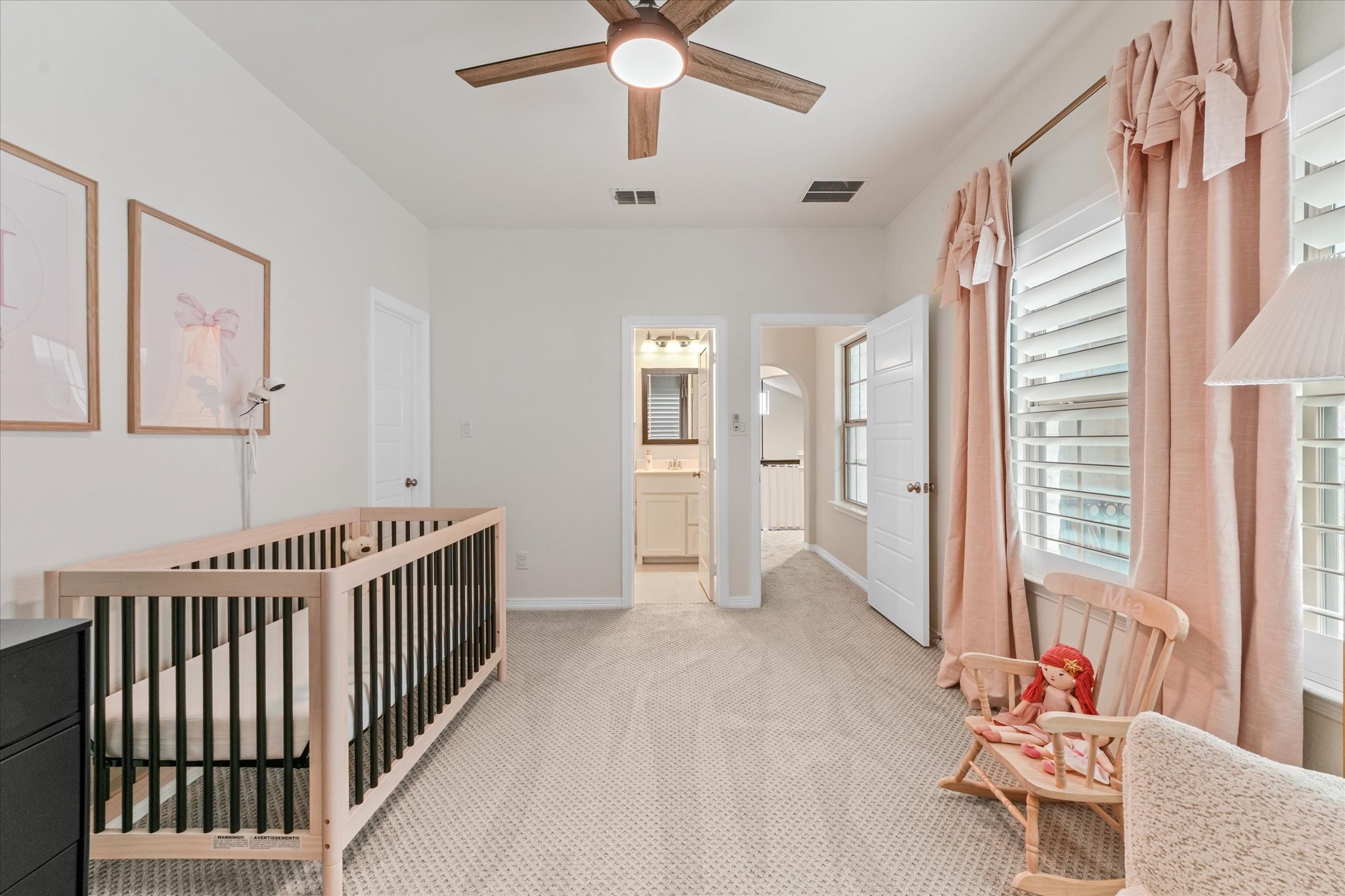 1313 Grassland Drive Celina TX 75009