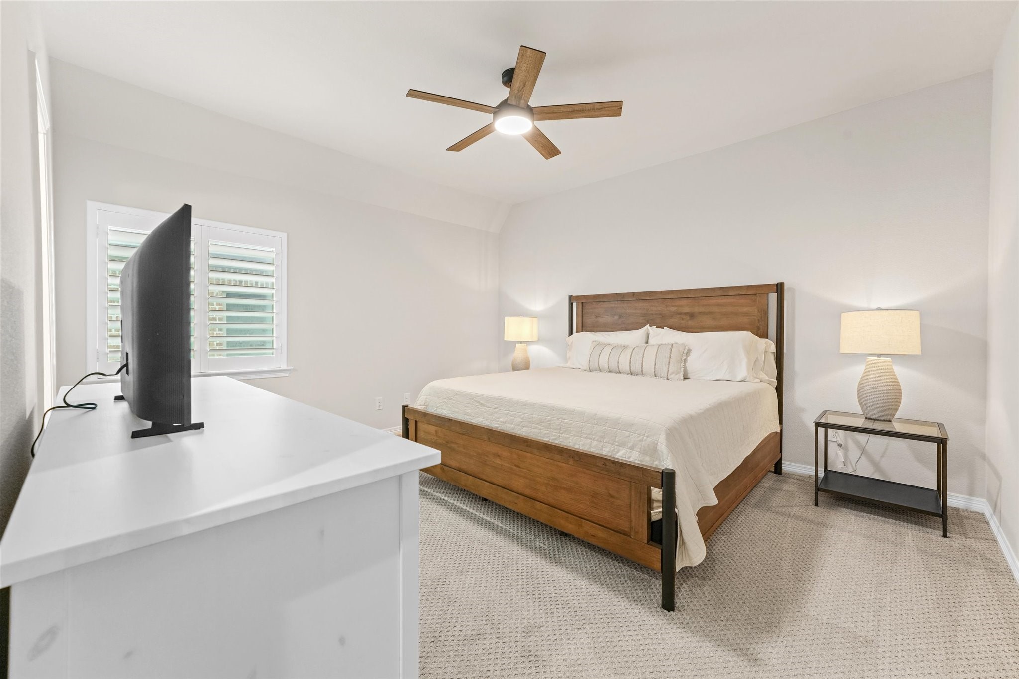 1313 Grassland Drive Celina TX 75009