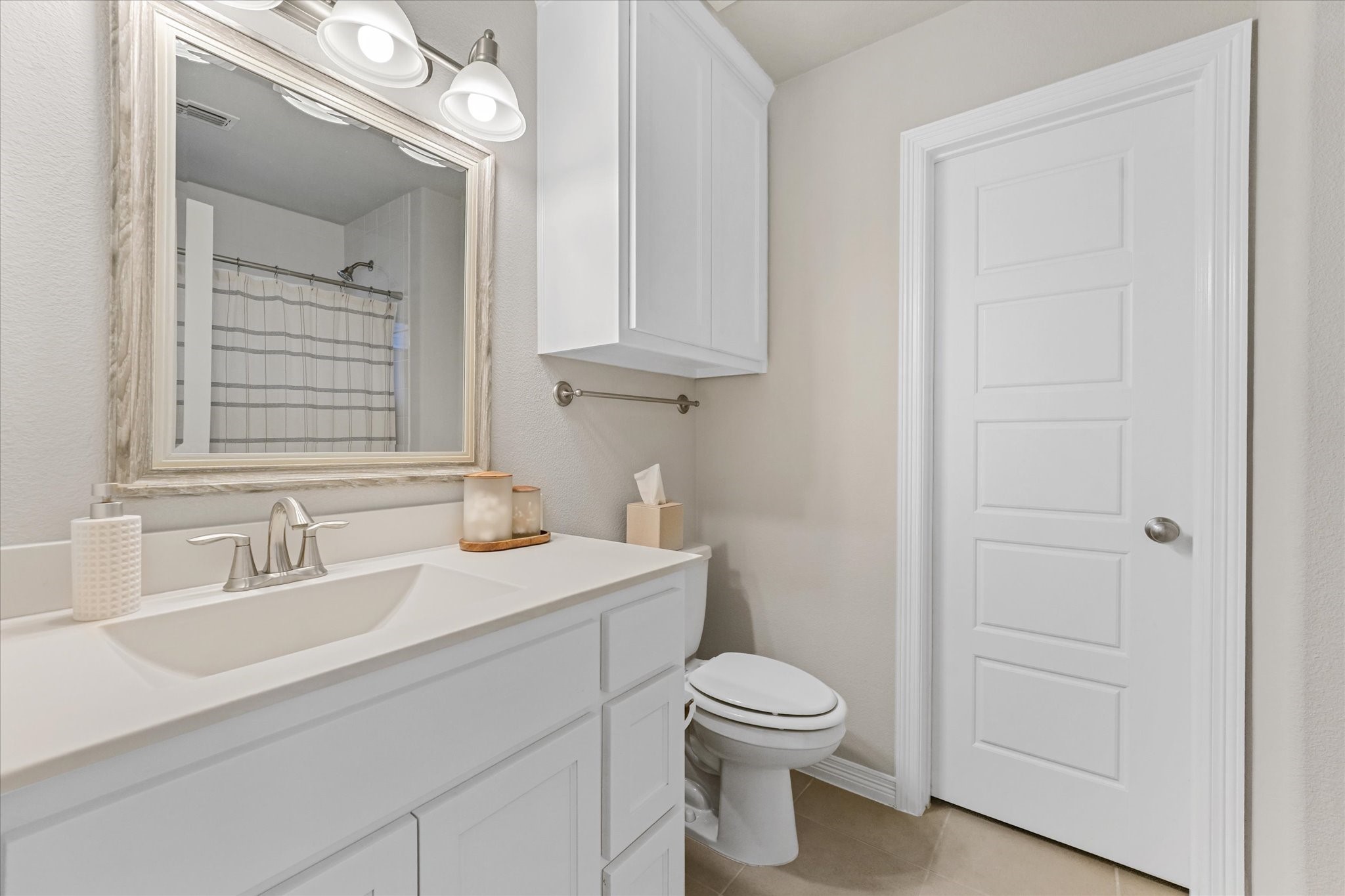 1313 Grassland Drive Celina TX 75009