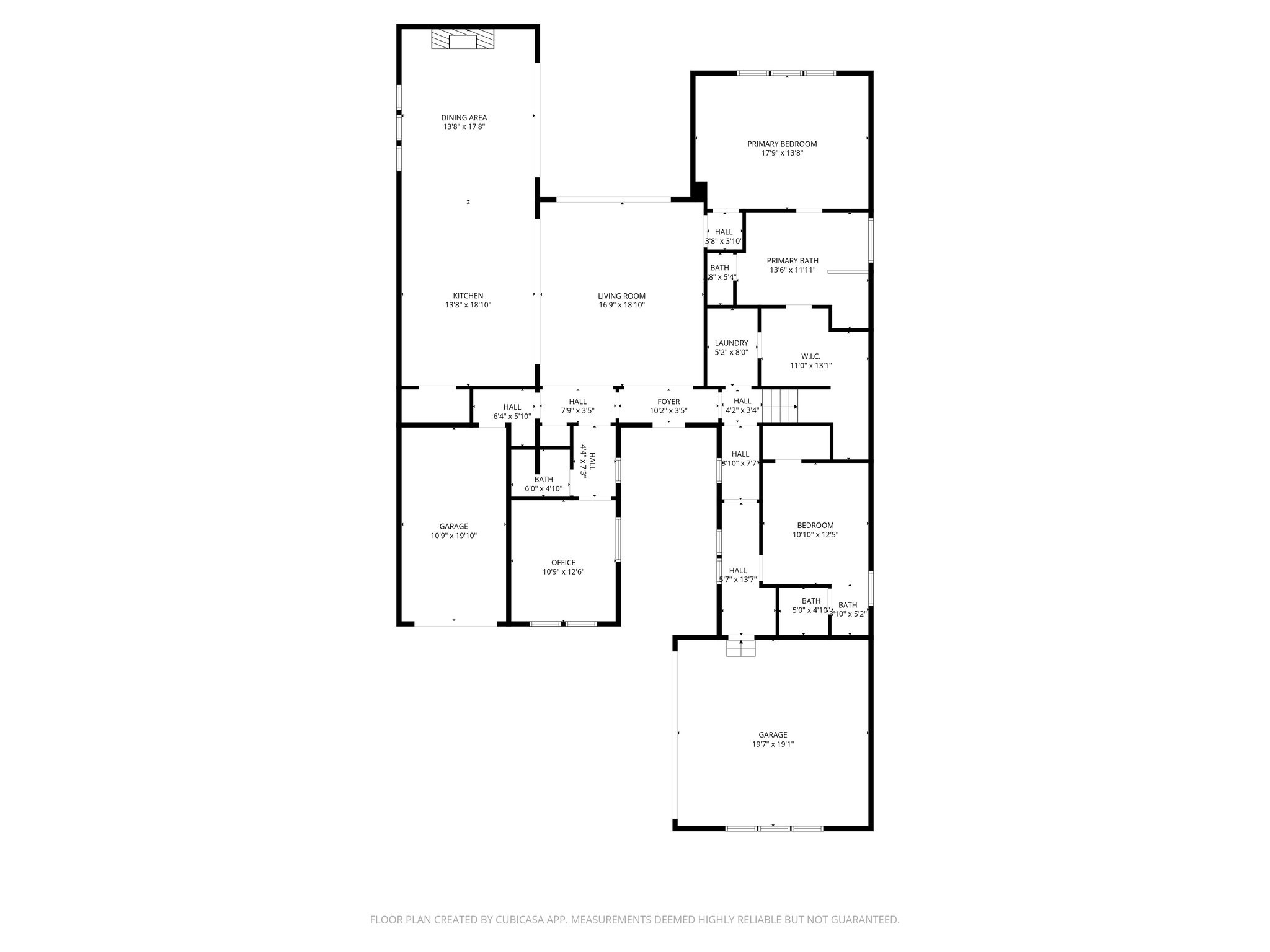 1313 Grassland Drive Celina TX 75009