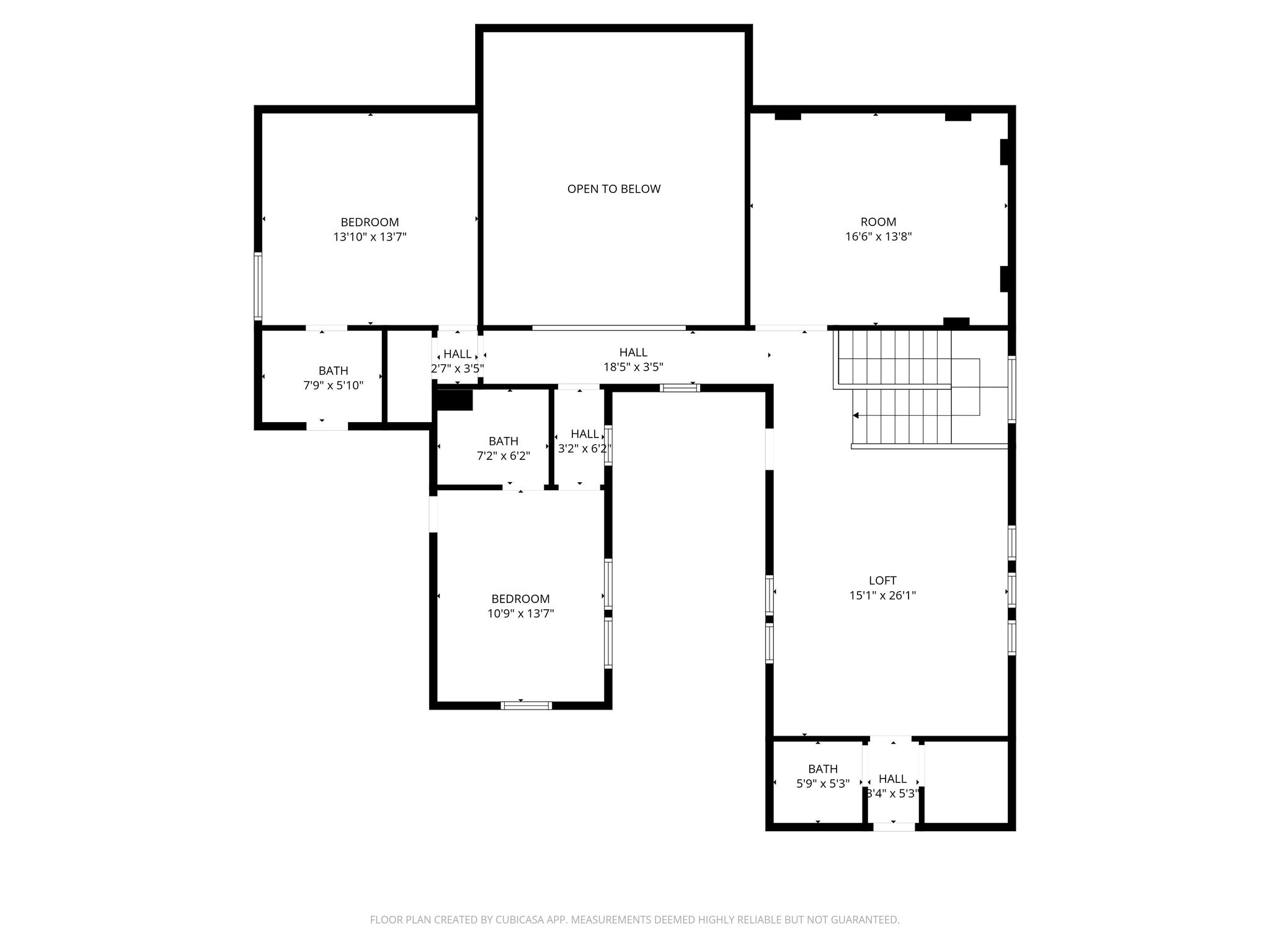 1313 Grassland Drive Celina TX 75009