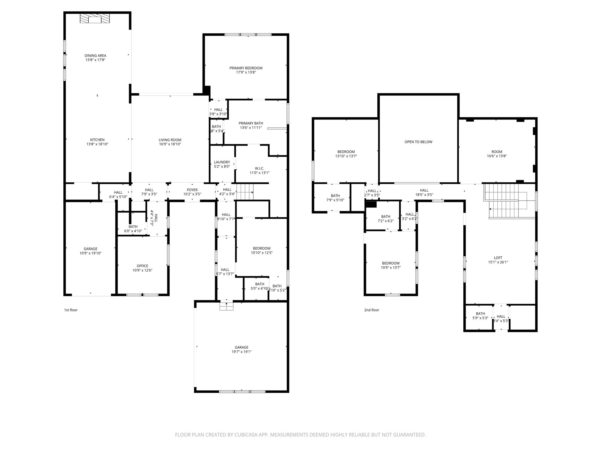 1313 Grassland Drive Celina TX 75009