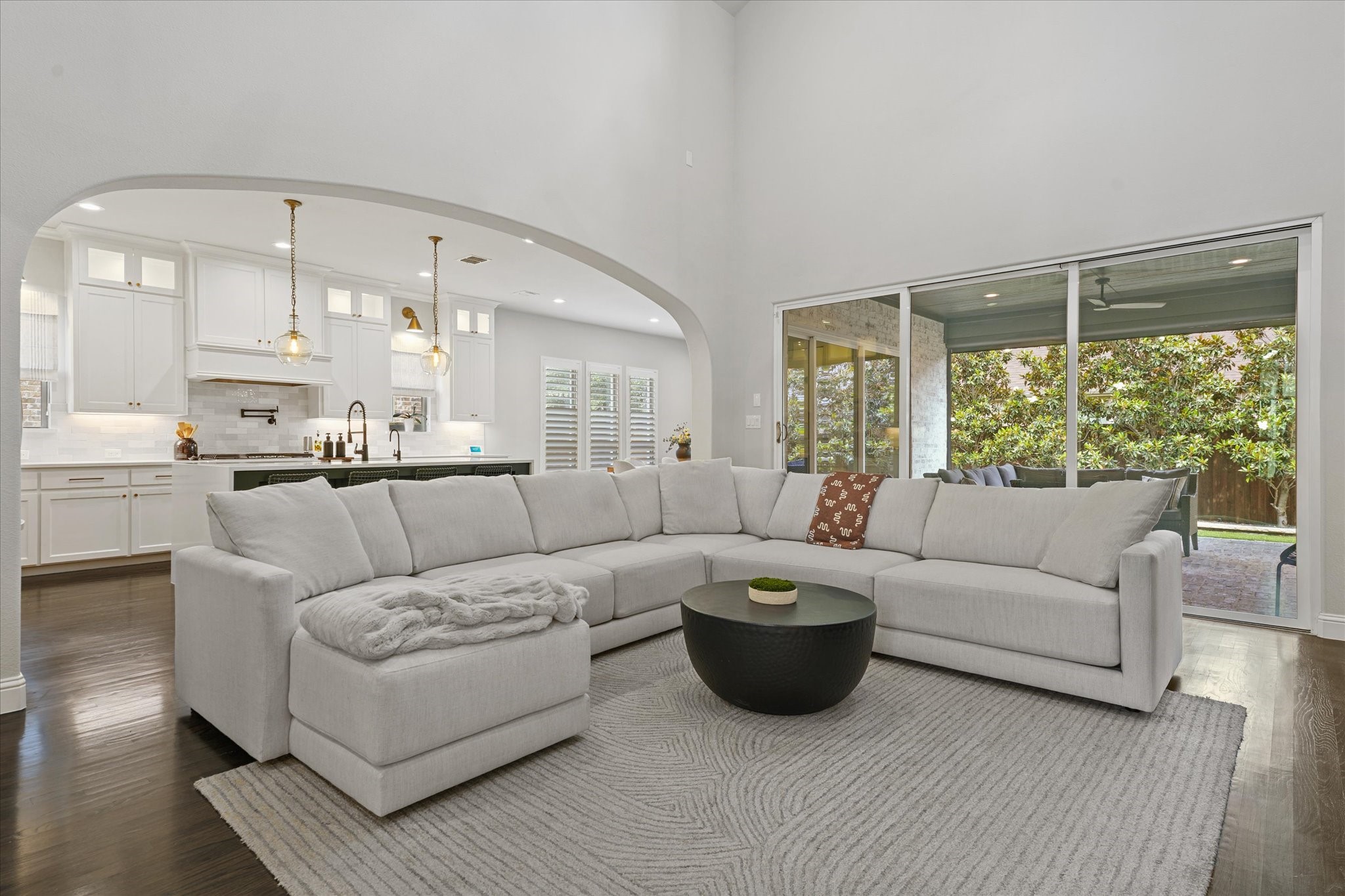 1313 Grassland Drive Celina TX 75009
