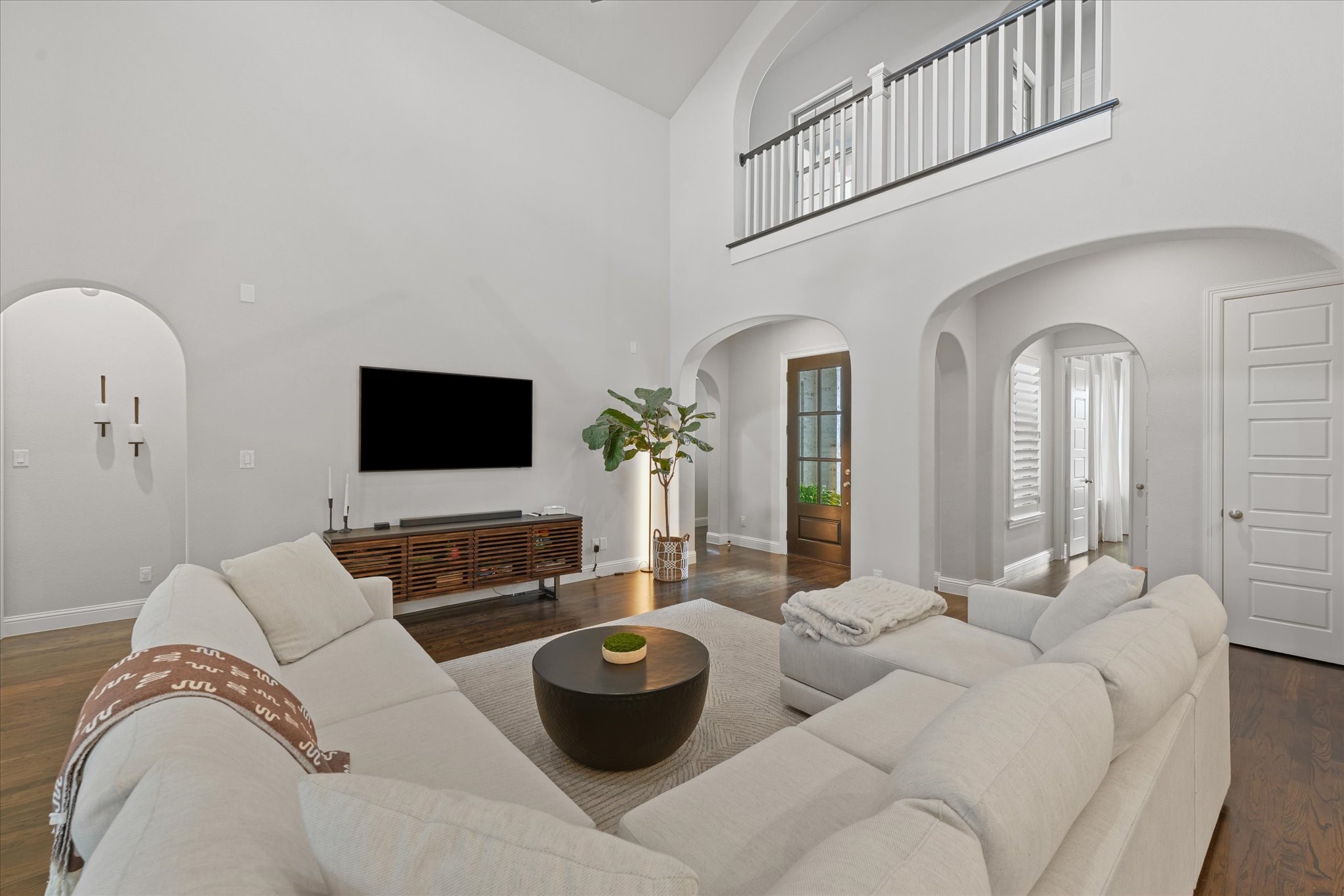 1313 Grassland Drive Celina TX 75009
