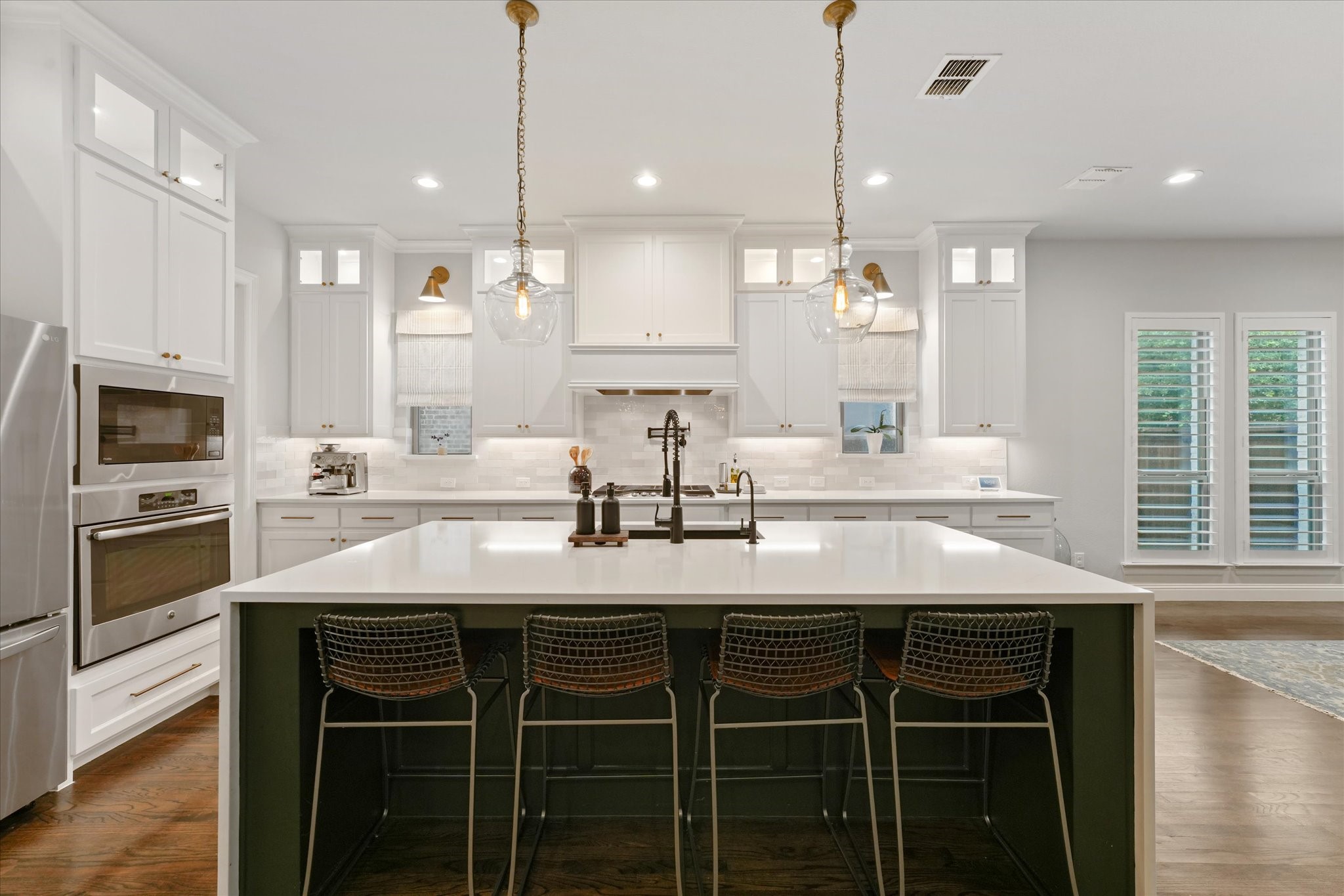 1313 Grassland Drive Celina TX 75009