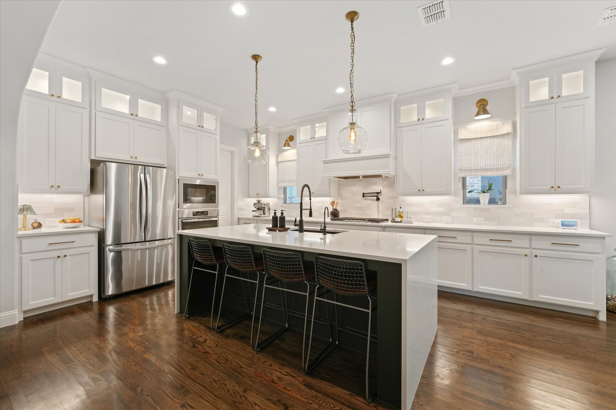 1313 Grassland Drive Celina TX 75009