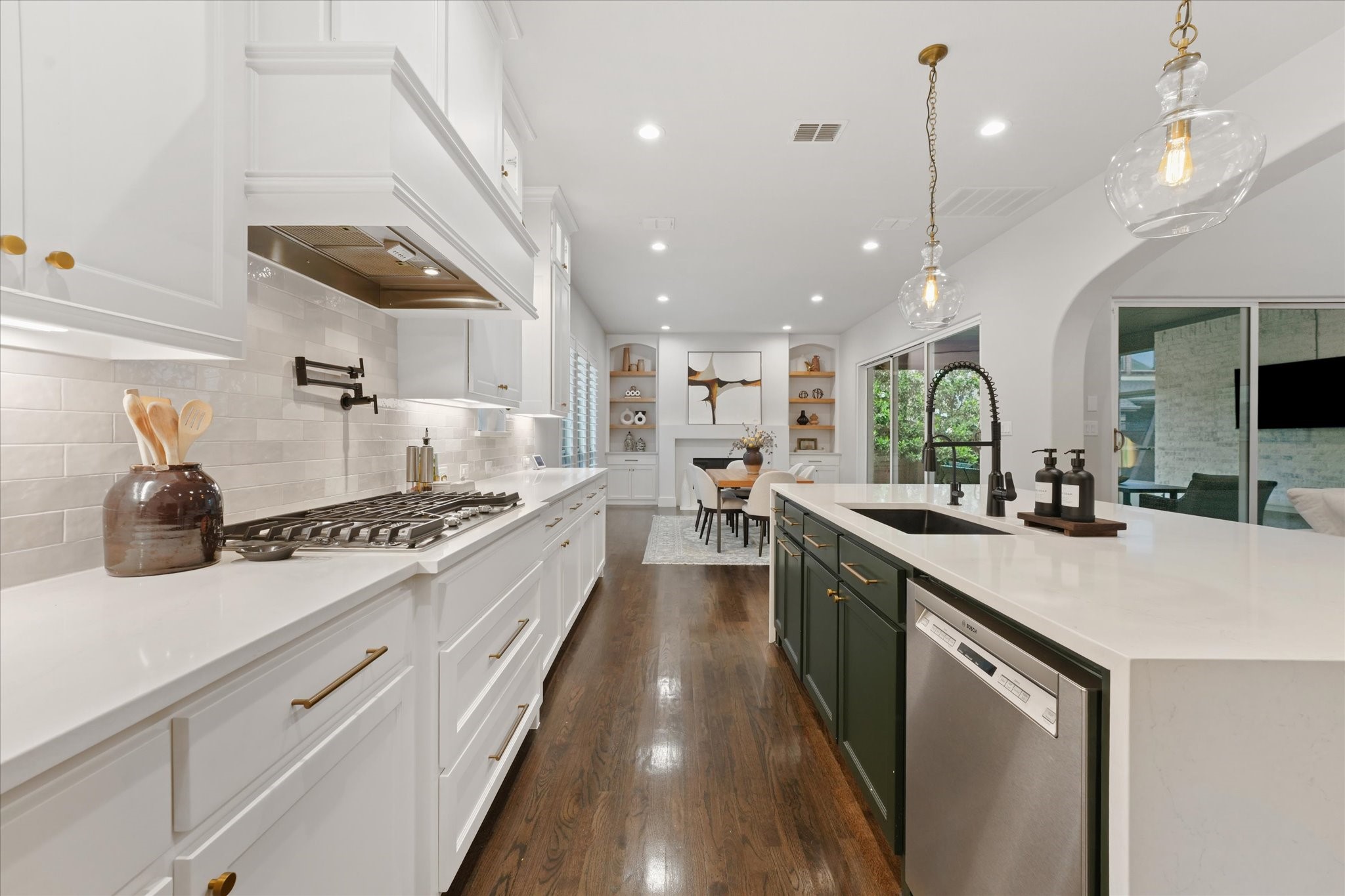 1313 Grassland Drive Celina TX 75009
