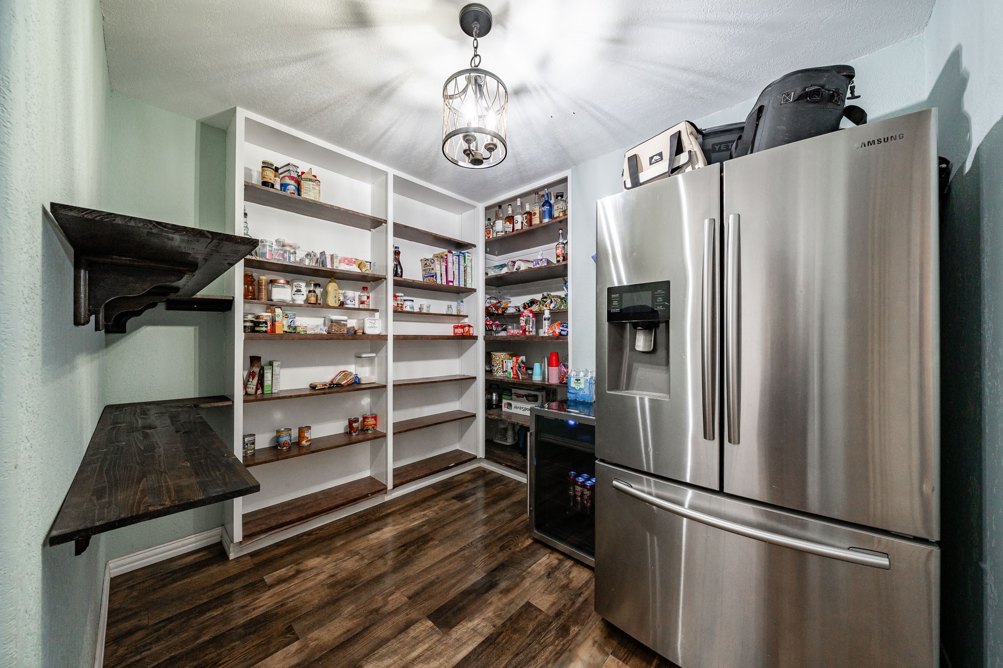 412 N Orange Street Roby TX 79543
