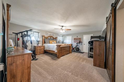 412 N Orange Street Roby TX 79543