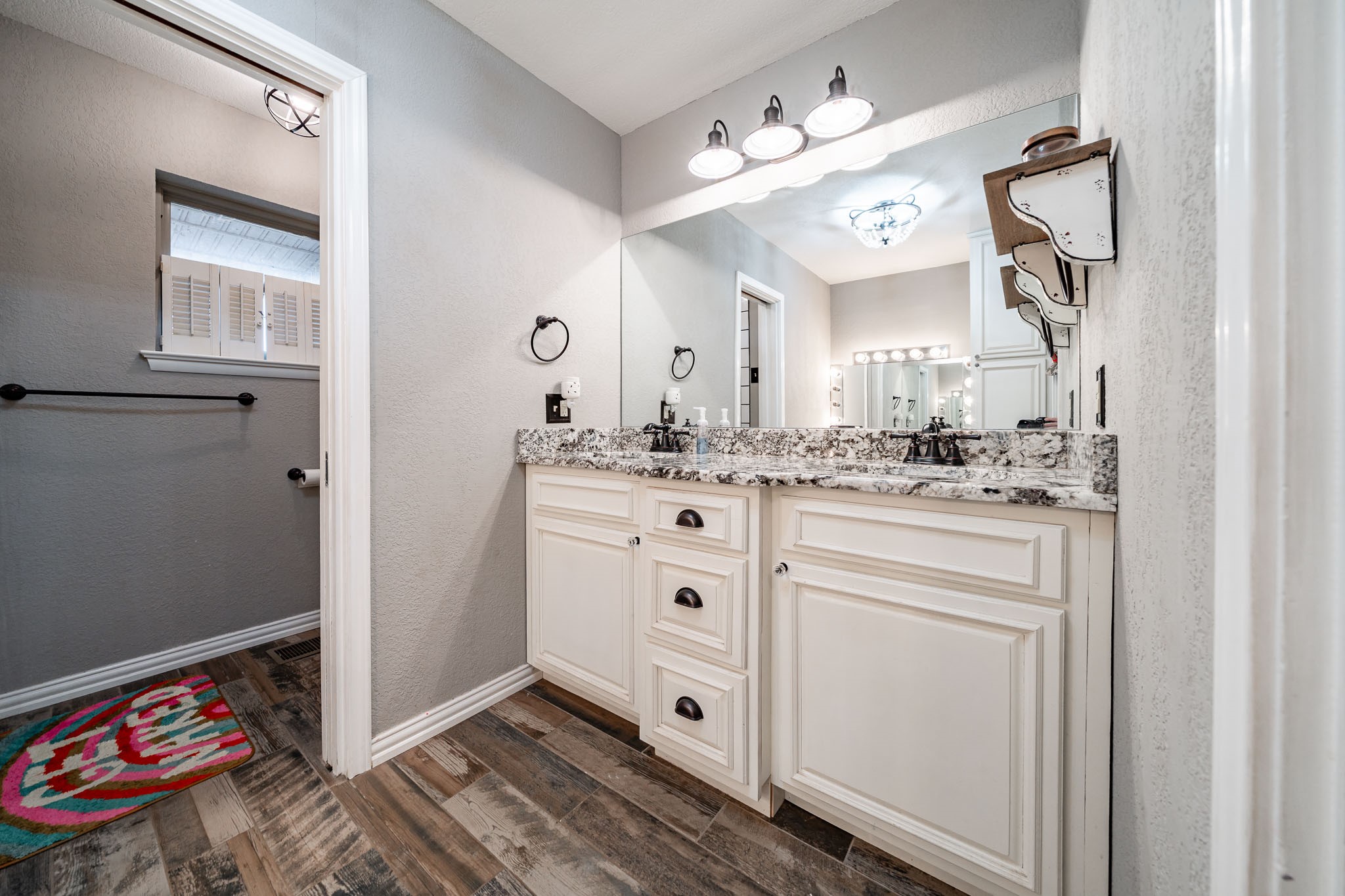 412 N Orange Street Roby TX 79543