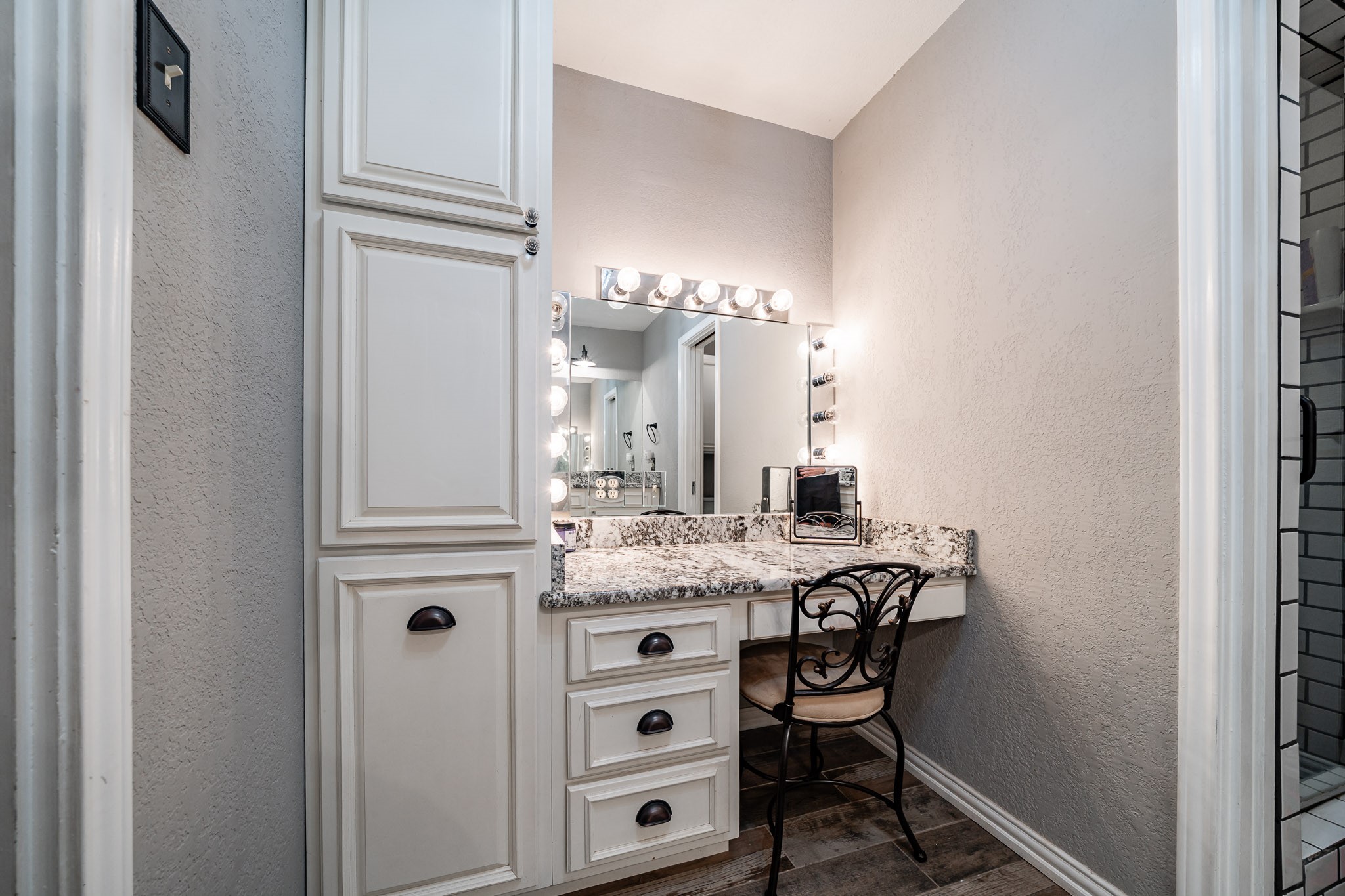 412 N Orange Street Roby TX 79543