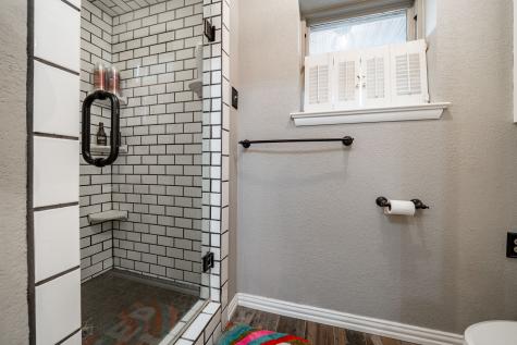 412 N Orange Street Roby TX 79543