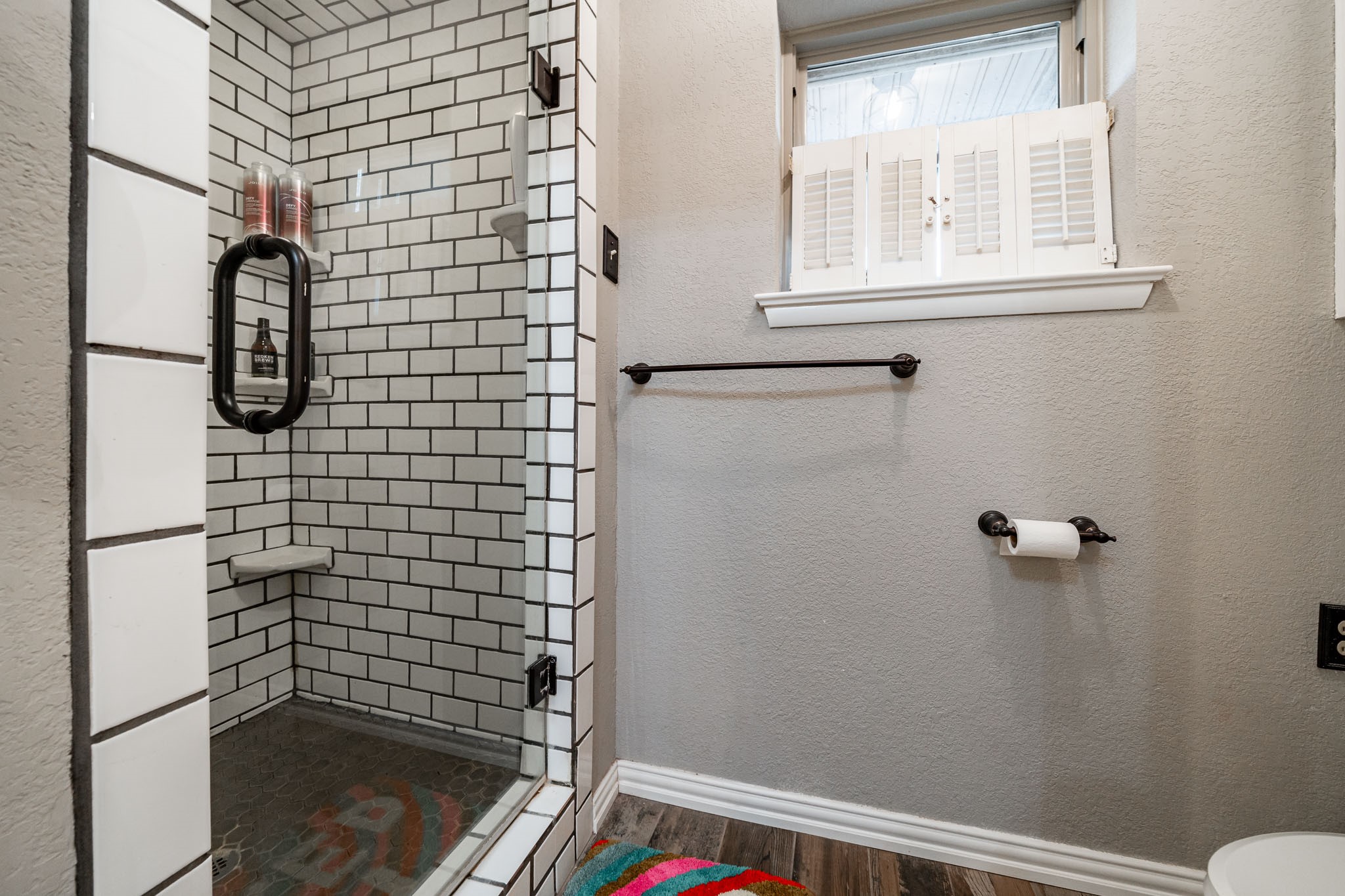 412 N Orange Street Roby TX 79543