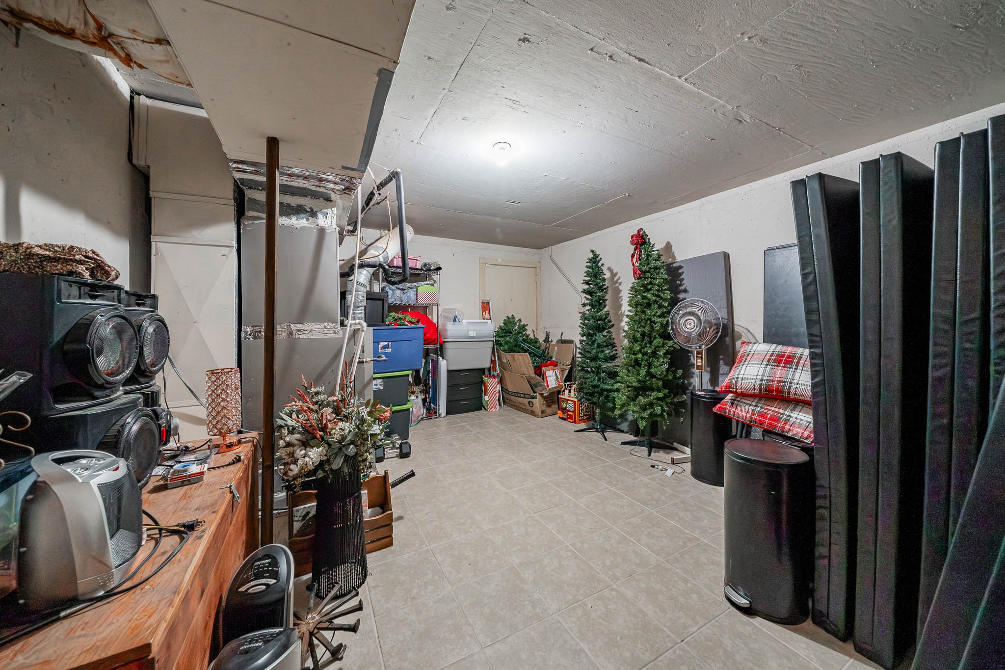 412 N Orange Street Roby TX 79543