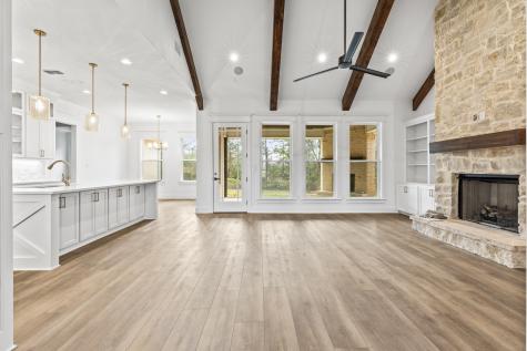 12171 Copper Court Tyler TX 75706