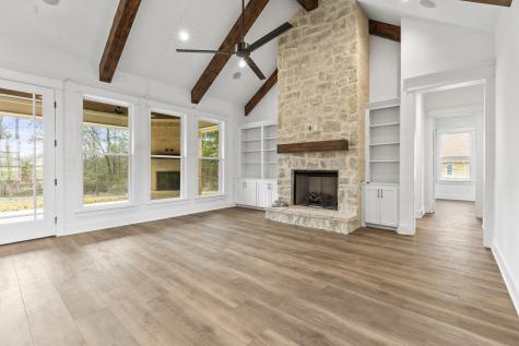 12171 Copper Court Tyler TX 75706