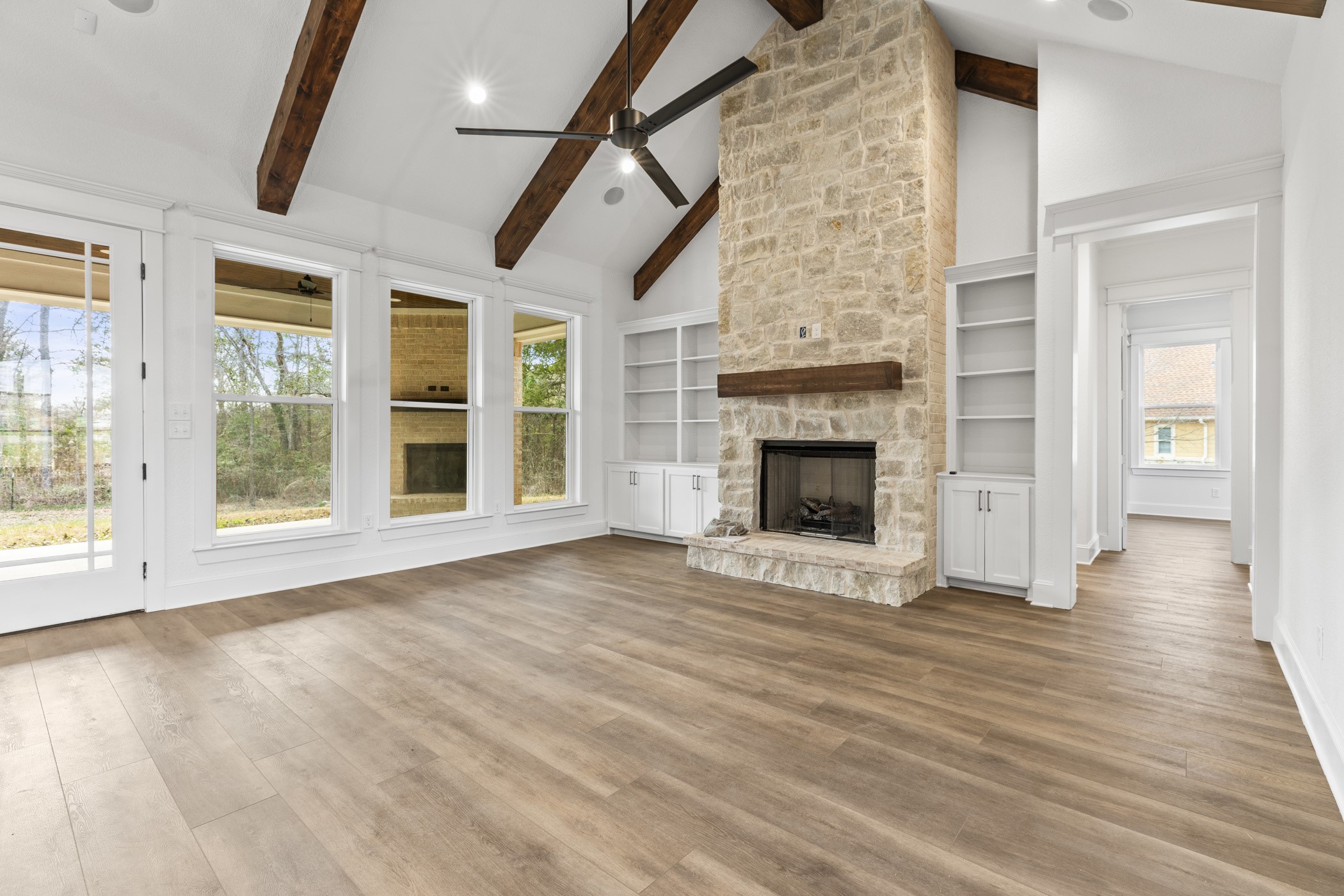 12171 Copper Court Tyler TX 75706