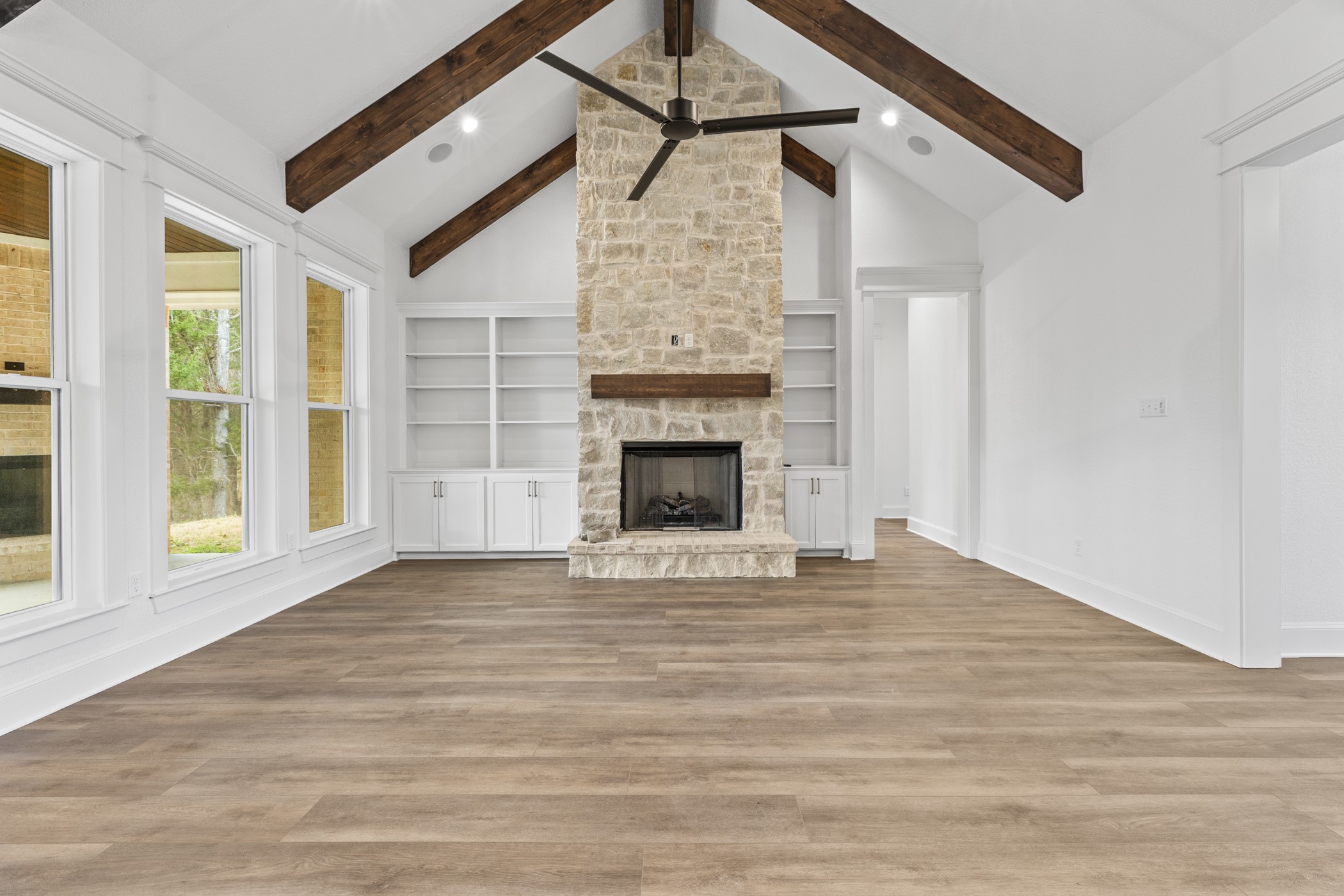12171 Copper Court Tyler TX 75706