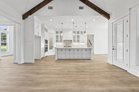 12171 Copper Court Tyler TX 75706