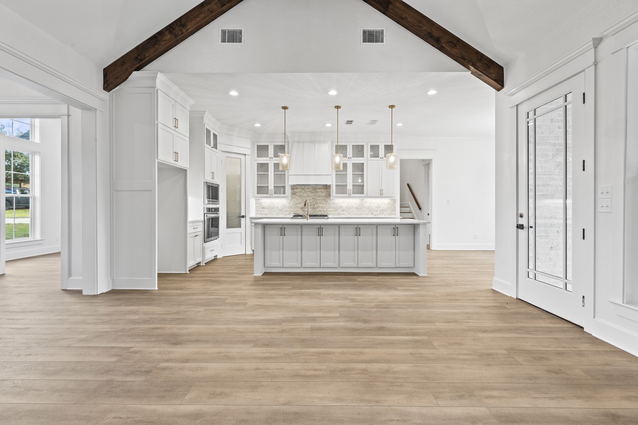 12171 Copper Court Tyler TX 75706