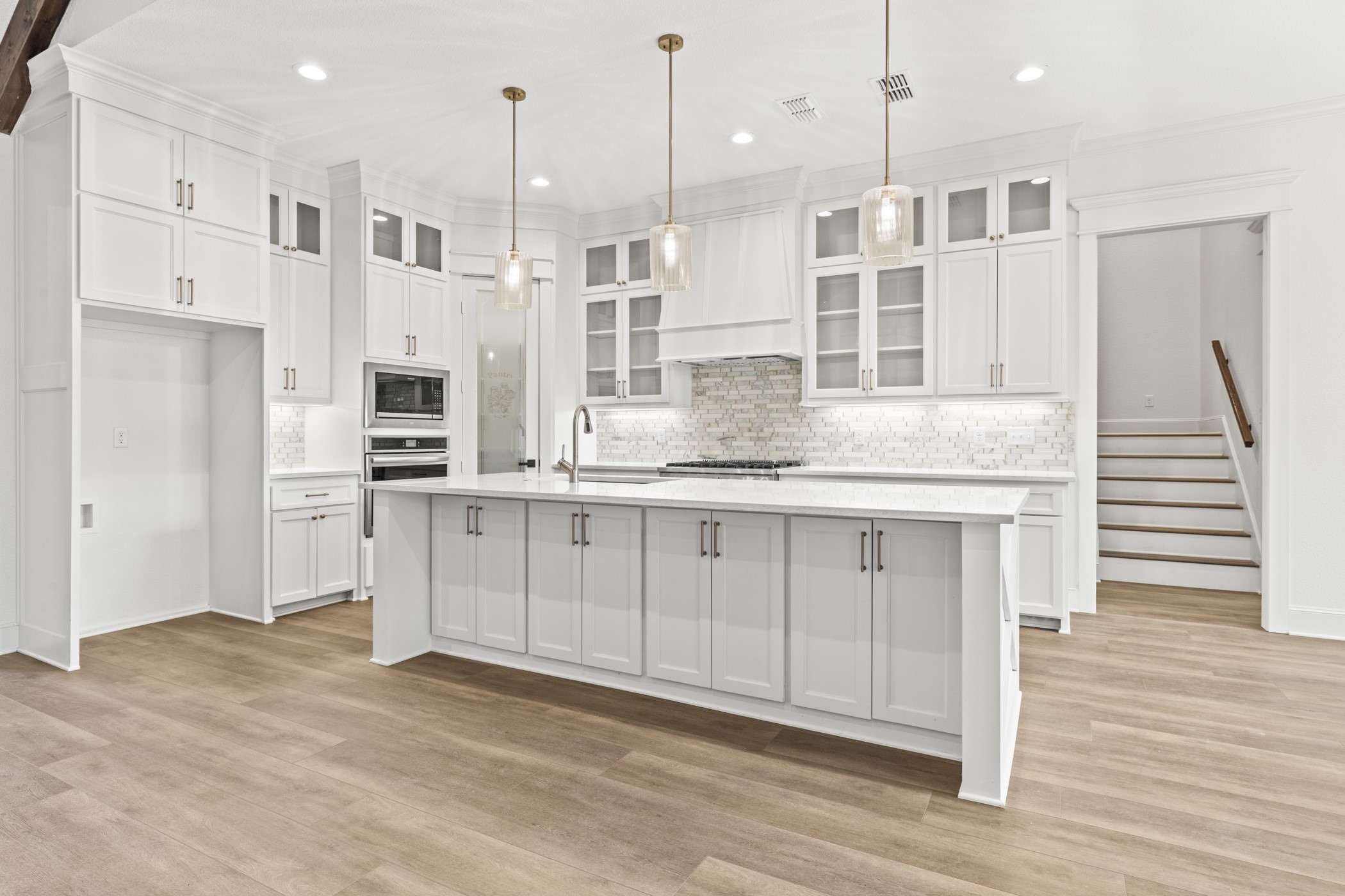 12171 Copper Court Tyler TX 75706