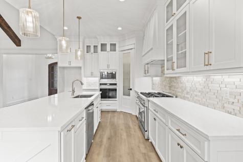 12171 Copper Court Tyler TX 75706