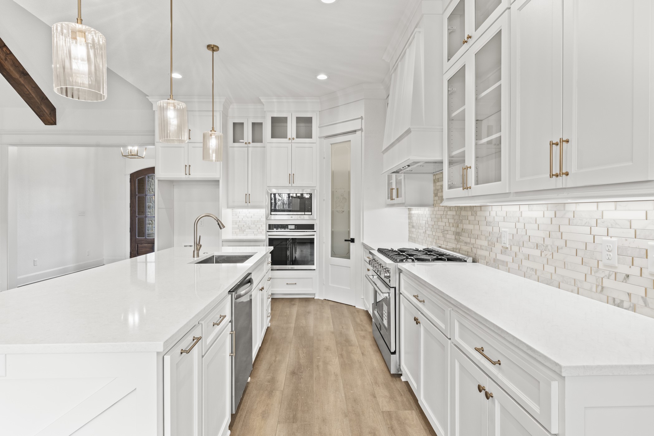 12171 Copper Court Tyler TX 75706