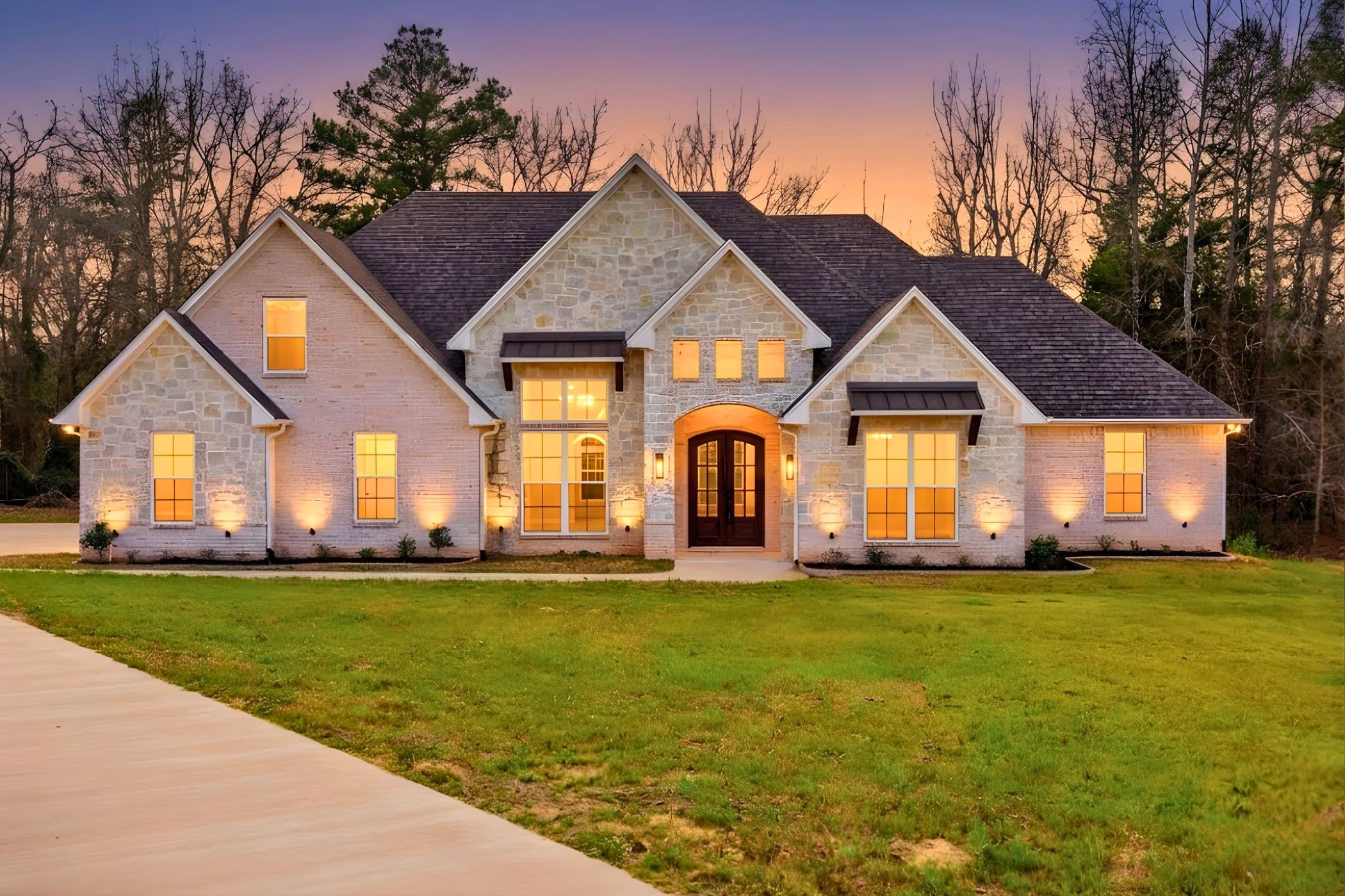 12171 Copper Court Tyler TX 75706