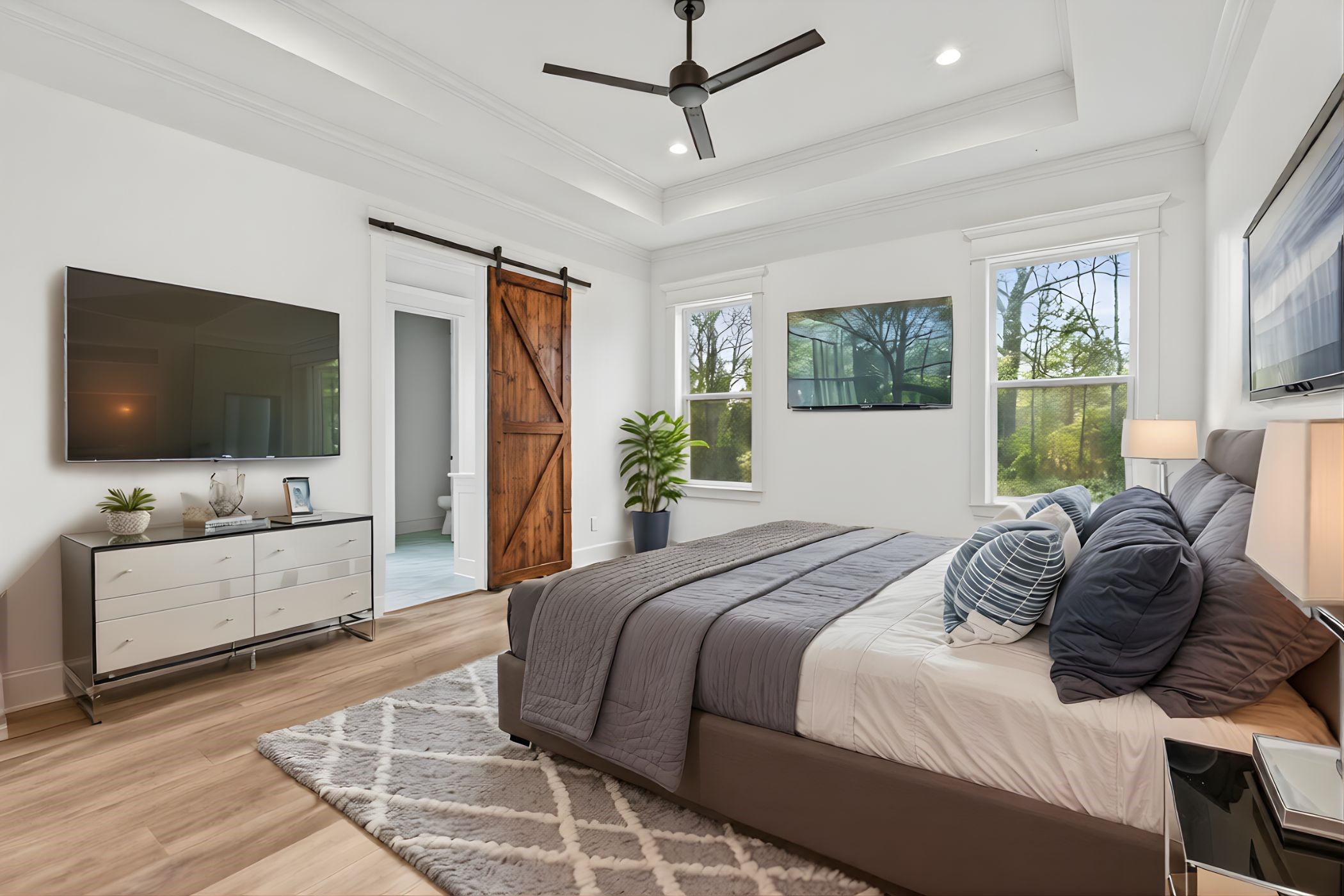 12171 Copper Court Tyler TX 75706
