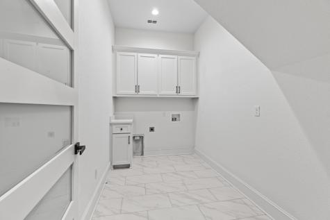 12171 Copper Court Tyler TX 75706
