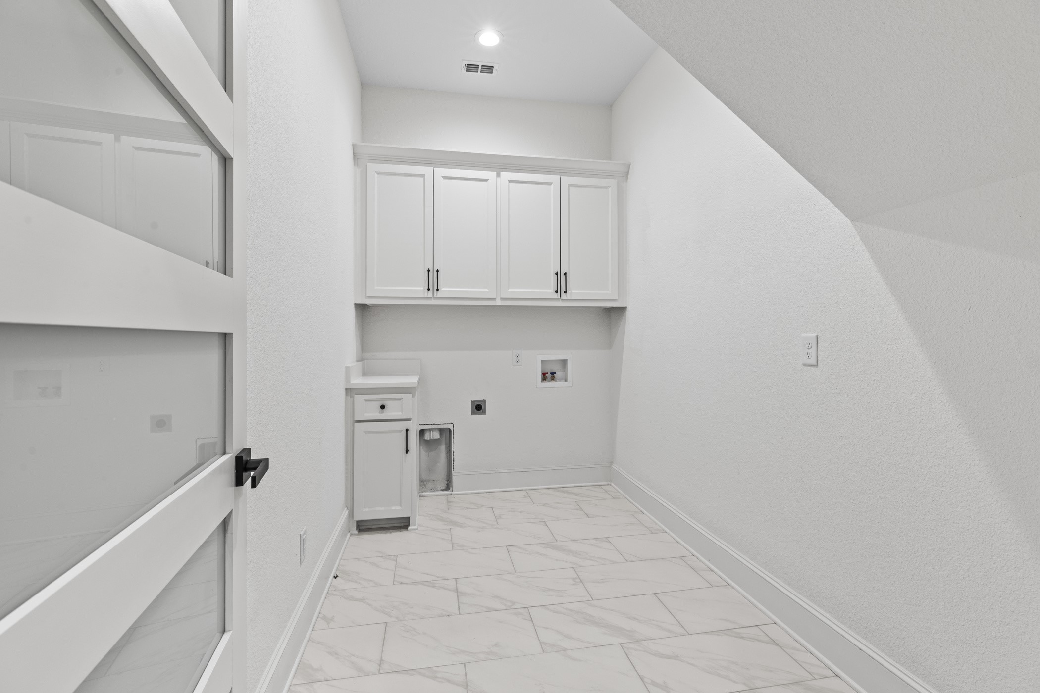 12171 Copper Court Tyler TX 75706