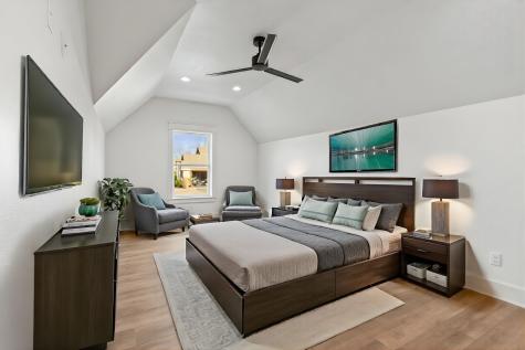 12171 Copper Court Tyler TX 75706