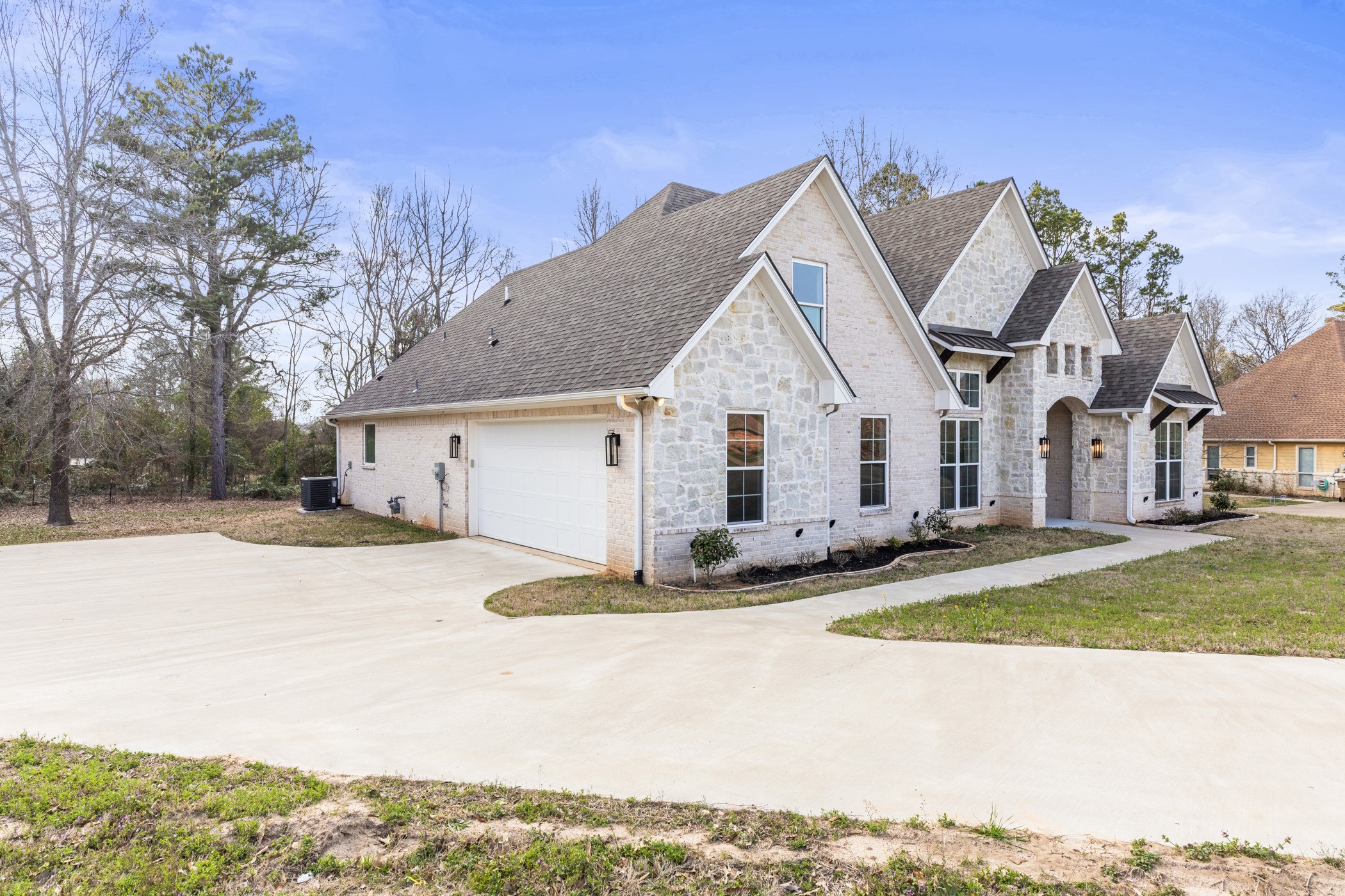 12171 Copper Court Tyler TX 75706