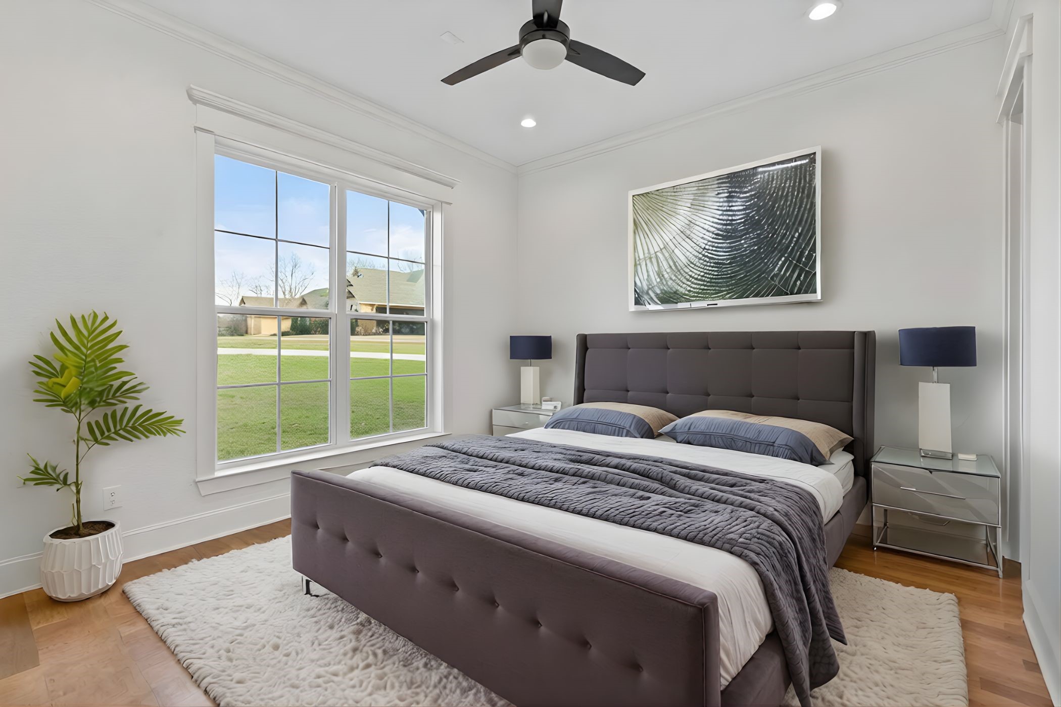 12171 Copper Court Tyler TX 75706