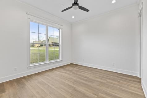 12171 Copper Court Tyler TX 75706