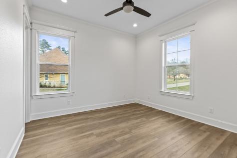12171 Copper Court Tyler TX 75706
