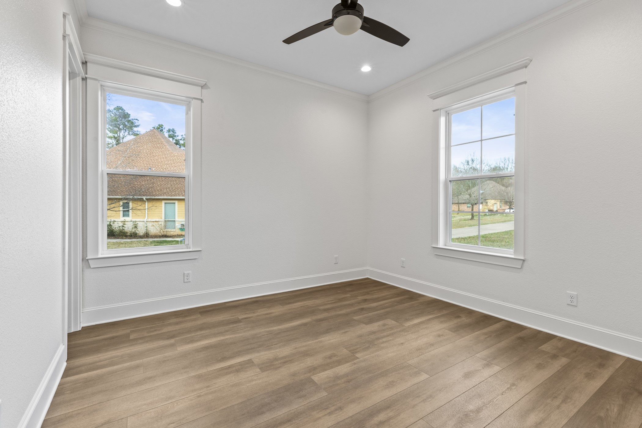 12171 Copper Court Tyler TX 75706