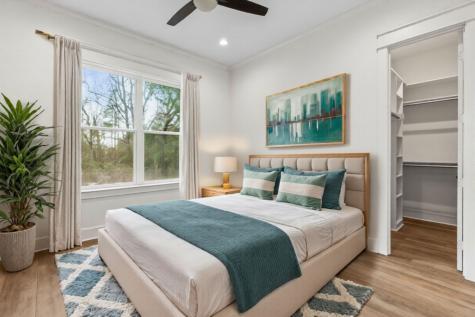 12171 Copper Court Tyler TX 75706