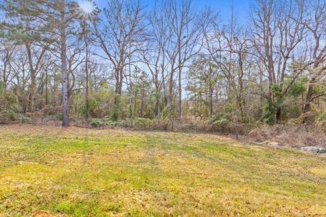 12171 Copper Court Tyler TX 75706