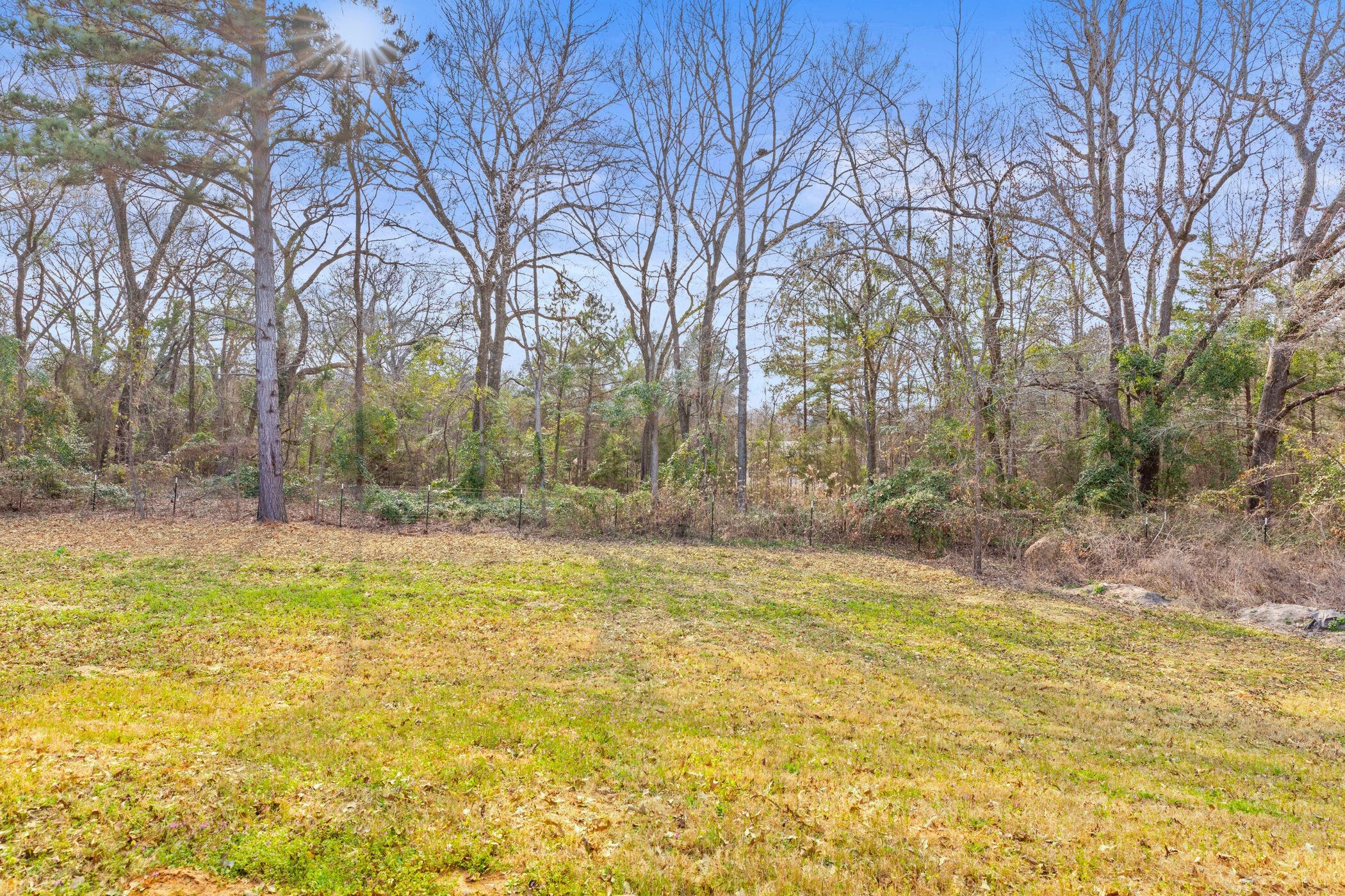 12171 Copper Court Tyler TX 75706