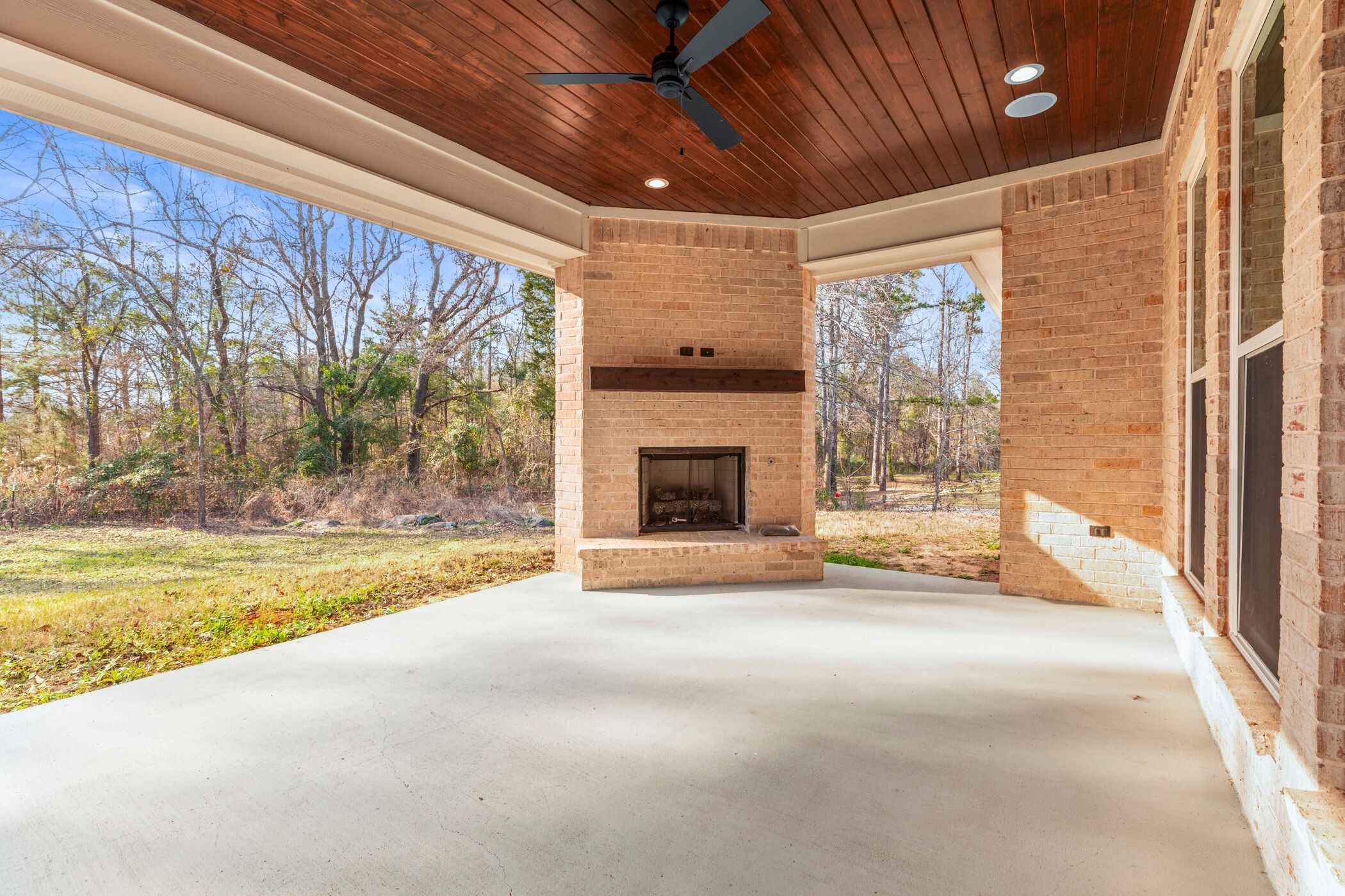 12171 Copper Court Tyler TX 75706